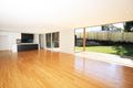 Property photo of 24 Brangus Close Berry NSW 2535