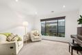 Property photo of 41 Midland Road Doreen VIC 3754