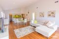 Property photo of 8 Haines Street Cranbourne East VIC 3977