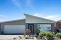 Property photo of 8 Haines Street Cranbourne East VIC 3977