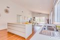 Property photo of 8 Haines Street Cranbourne East VIC 3977