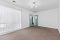 Property photo of 46 Lawrence Road Point Lonsdale VIC 3225