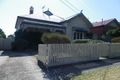 Property photo of 15 Hoddle Street Essendon VIC 3040