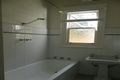 Property photo of 15 Hoddle Street Essendon VIC 3040