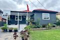 Property photo of 29 Bangor Street Guildford NSW 2161