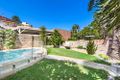Property photo of 6 Woods Parade Fairlight NSW 2094