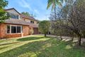 Property photo of 22 Addiscombe Road Manly Vale NSW 2093