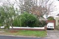Property photo of 68 Dalgetty Road Beaumaris VIC 3193