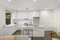 Property photo of 37B West Street Brompton SA 5007