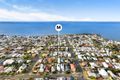 Property photo of 88 Mountjoy Terrace Wynnum QLD 4178