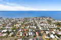 Property photo of 88 Mountjoy Terrace Wynnum QLD 4178