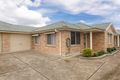 Property photo of 3/45 Martin Street Warners Bay NSW 2282