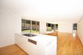 Property photo of 24 Brangus Close Berry NSW 2535