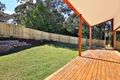 Property photo of 24 Brangus Close Berry NSW 2535