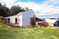 Property photo of 24 Brangus Close Berry NSW 2535