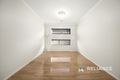 Property photo of 191 Thames Boulevard Tarneit VIC 3029