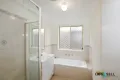 Property photo of 34 Norman Dunlop Crescent Minto NSW 2566