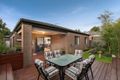 Property photo of 41 Midland Road Doreen VIC 3754