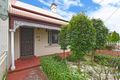 Property photo of 41 Sixth Street Granville NSW 2142