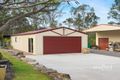 Property photo of 31-47 Woodfall Road Greenbank QLD 4124