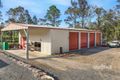 Property photo of 31-47 Woodfall Road Greenbank QLD 4124