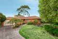 Property photo of 275 Manningham Road Templestowe Lower VIC 3107