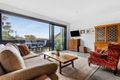 Property photo of 4/41 Cook Street Flinders VIC 3929