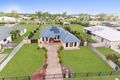 Property photo of 33 Shoalmarra Drive Mount Low QLD 4818