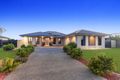 Property photo of 33 Shoalmarra Drive Mount Low QLD 4818