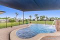 Property photo of 33 Shoalmarra Drive Mount Low QLD 4818