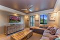 Property photo of 33 Shoalmarra Drive Mount Low QLD 4818