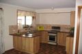 Property photo of 5 Megunya Crescent Craigmore SA 5114