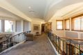 Property photo of 361 The Panorama Tallai QLD 4213
