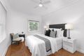 Property photo of 3/1 Eurobin Avenue Manly NSW 2095