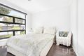 Property photo of 5 Zoe Place Truganina VIC 3029
