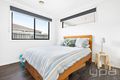 Property photo of 5 Zoe Place Truganina VIC 3029