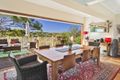 Property photo of 21 Victoria Avenue Middle Cove NSW 2068