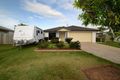 Property photo of 15 Red Ash Court Beerwah QLD 4519