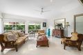 Property photo of 39 Gloucester Road Buderim QLD 4556