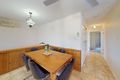 Property photo of 2 Kurrajong Avenue Hollywell QLD 4216