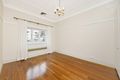 Property photo of 48 Carlotta Street Greenwich NSW 2065