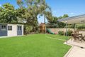 Property photo of 48 Carlotta Street Greenwich NSW 2065