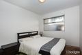 Property photo of 31/108-124 Union Street Brunswick VIC 3056