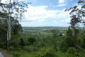 Property photo of 4 Topaz Street Mapleton QLD 4560