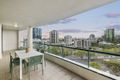 Property photo of 44/321 Main Street Kangaroo Point QLD 4169