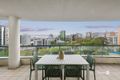 Property photo of 44/321 Main Street Kangaroo Point QLD 4169