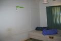 Property photo of 4 Paterson Street Bute SA 5560