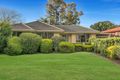 Property photo of 17 Elijah Street Morphett Vale SA 5162