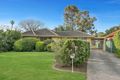Property photo of 17 Elijah Street Morphett Vale SA 5162
