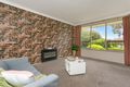 Property photo of 17 Elijah Street Morphett Vale SA 5162